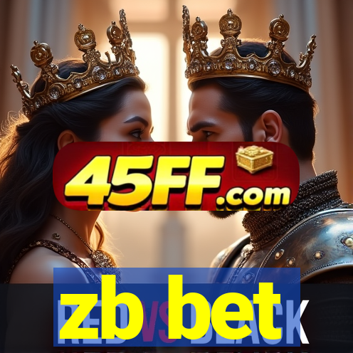 zb bet